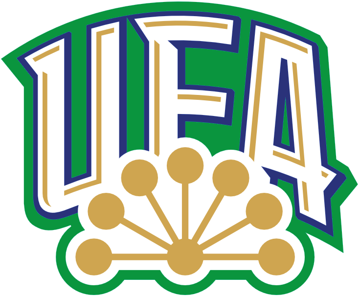 Salavat Yulaev Ufa 2014-Pres Alternate Logo v2 iron on transfers for clothing